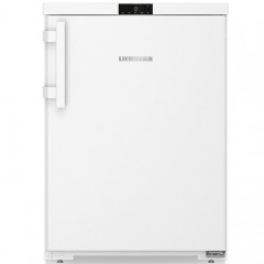 Liebherr Fdi 1624 Plus Όρθιος Καταψύκτης 107lt